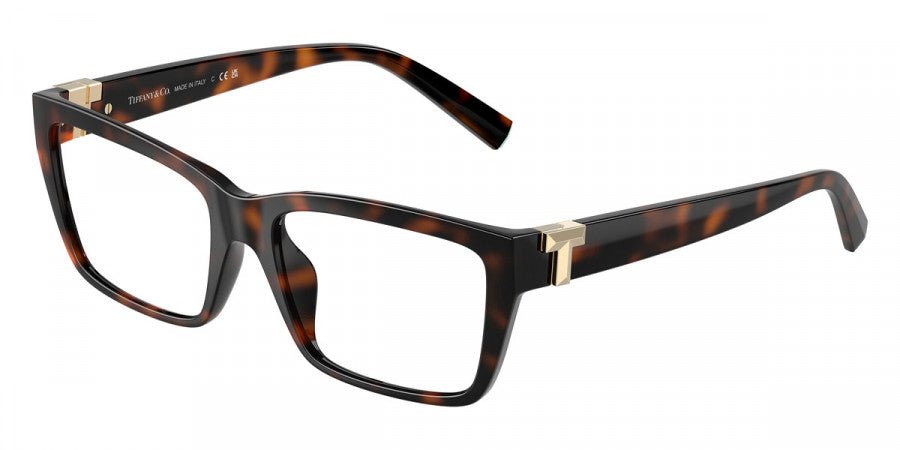 TIFFANY TF2256U -TIFFANY Eyeglasses- Optivision