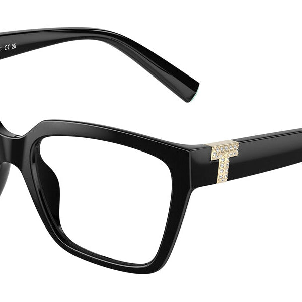 TIFFANY TF2257BU