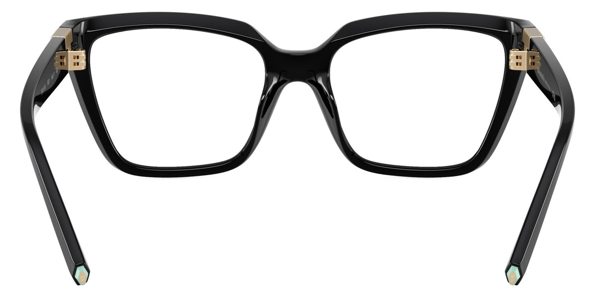 TIFFANY TF2257BU -TIFFANY Eyeglasses- Optivision