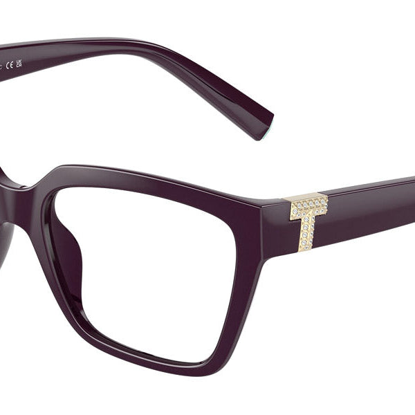 TIFFANY TF2257BU