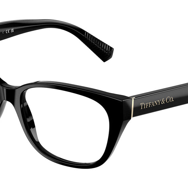TIFFANY TF2261