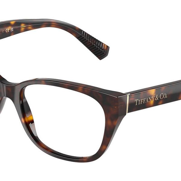 TIFFANY TF2261