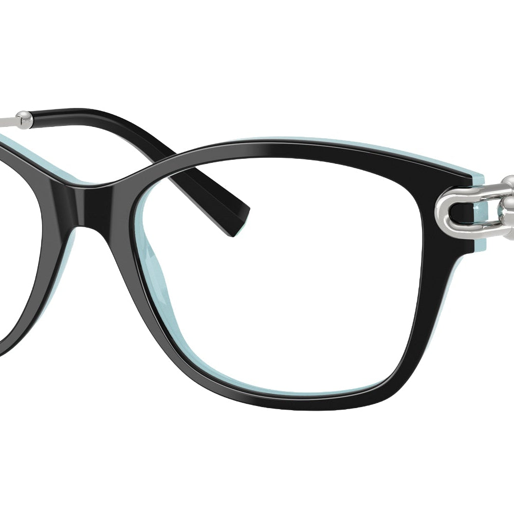 TIFFANY TF2266