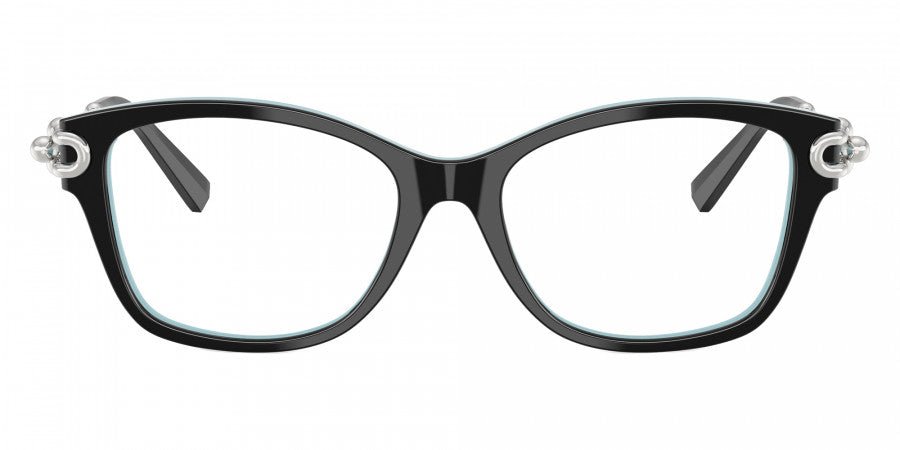 TIFFANY TF2266 -TIFFANY Eyeglasses- Optivision