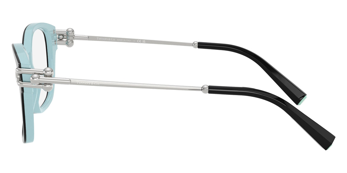 Tiffany & Co. TF2266 Butterfly Eyeglasses -TIFFANY Eyeglasses- OptiVision