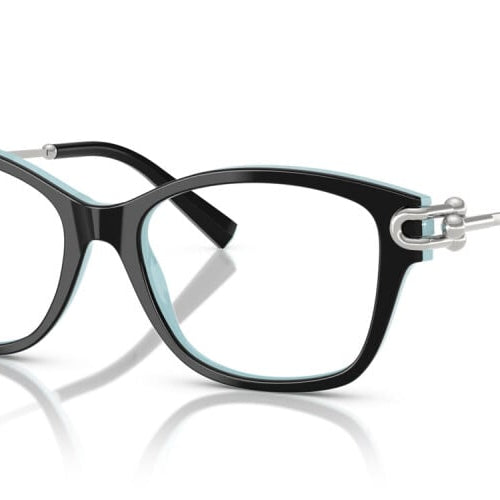 TIFFANY TF2266