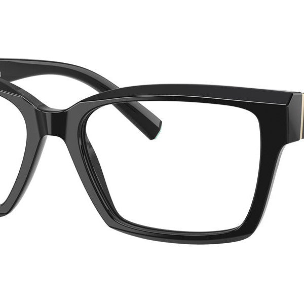 TIFFANY TF2267