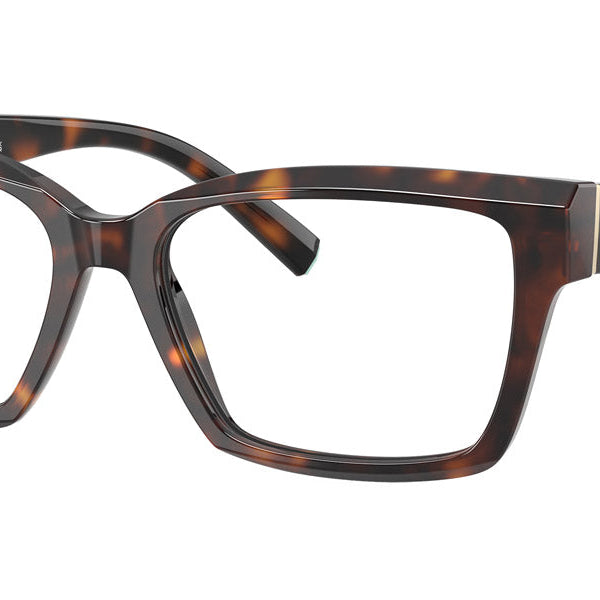 TIFFANY TF2267