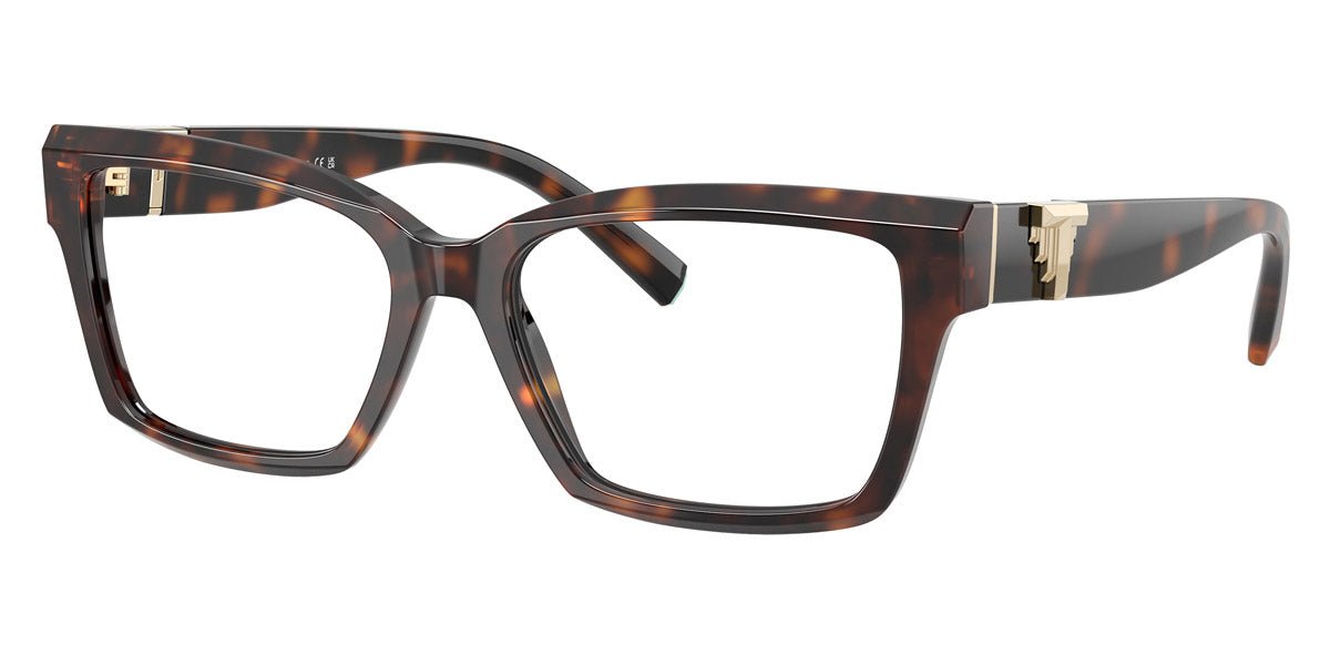 TIFFANY TF2267 -TIFFANY Eyeglasses- Optivision