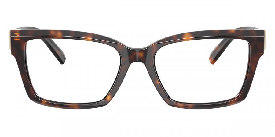 TIFFANY TF2267 -TIFFANY Eyeglasses- Optivision