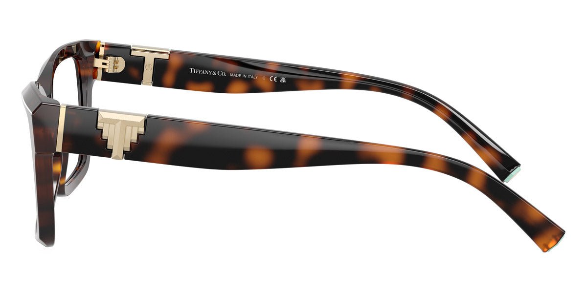 TIFFANY TF2267 -TIFFANY Eyeglasses- Optivision