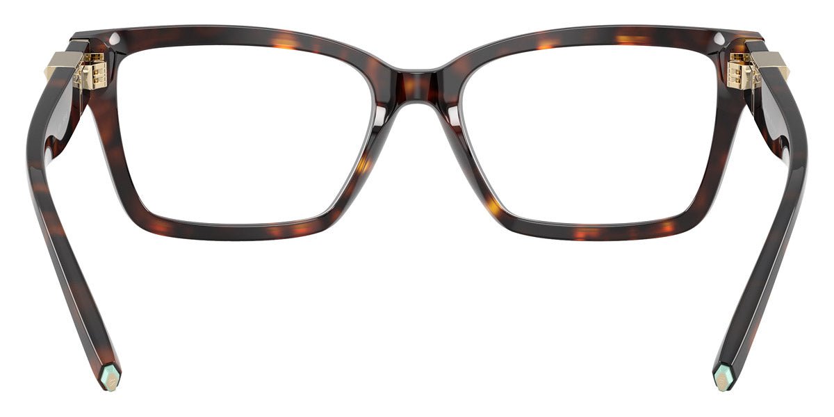 TIFFANY TF2267 -TIFFANY Eyeglasses- Optivision
