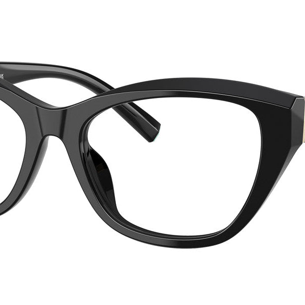 TIFFANY TF2268U