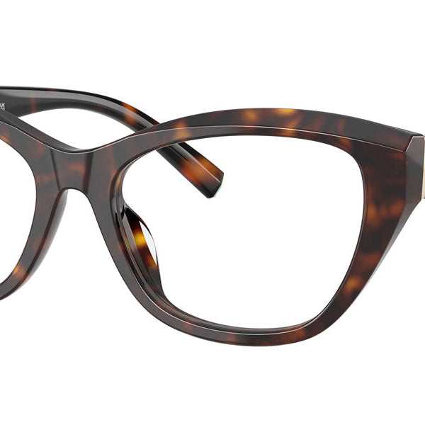 TIFFANY TF2268U