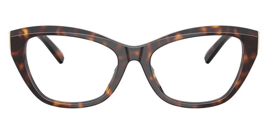 TIFFANY TF2268U -TIFFANY Eyeglasses- Optivision