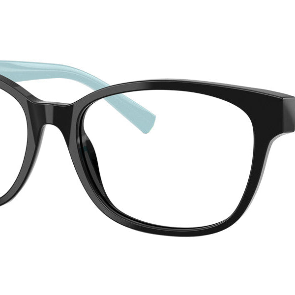 TIFFANY TF2270B