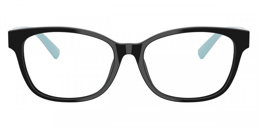 TIFFANY TF2270B -TIFFANY Eyeglasses- Optivision