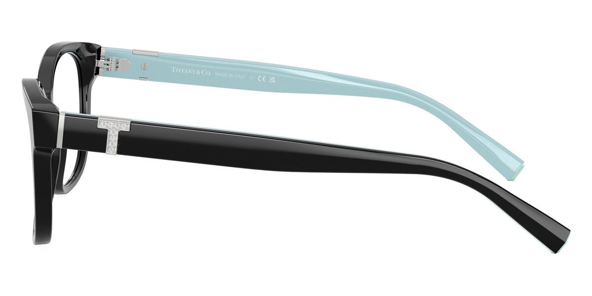 TIFFANY TF2270B -TIFFANY Eyeglasses- Optivision