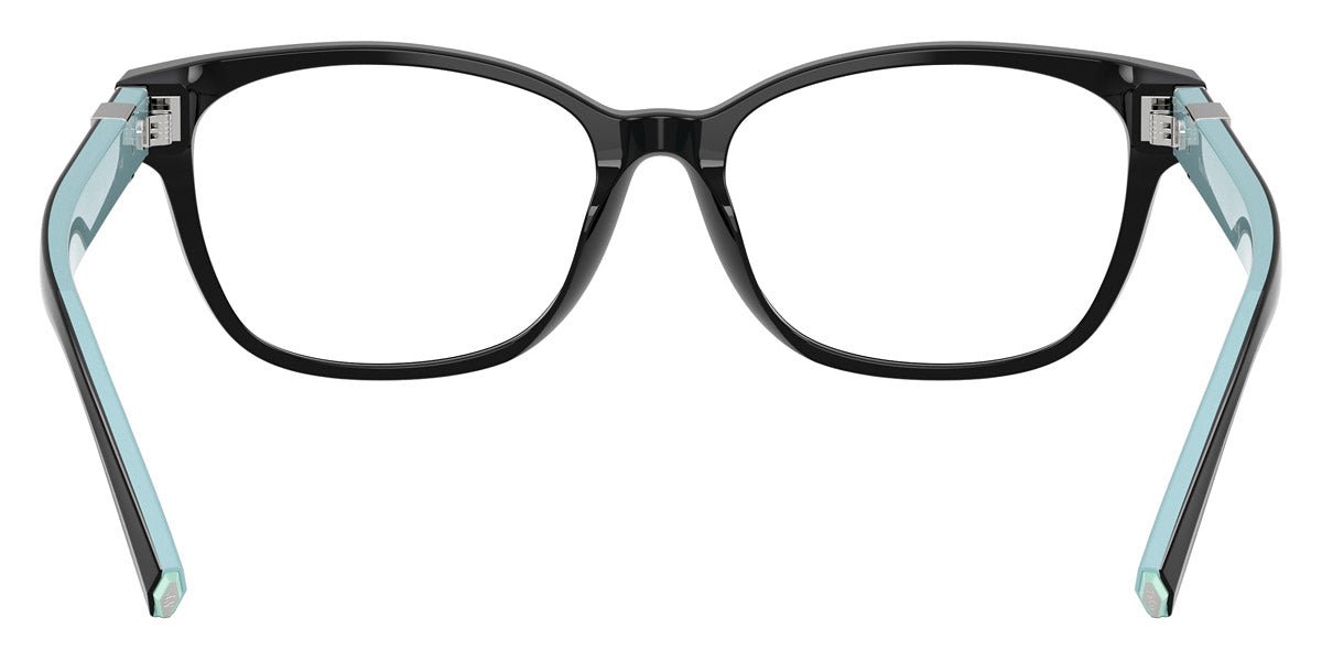 TIFFANY TF2270B -TIFFANY Eyeglasses- Optivision
