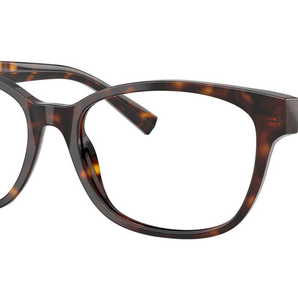 TIFFANY TF2270B