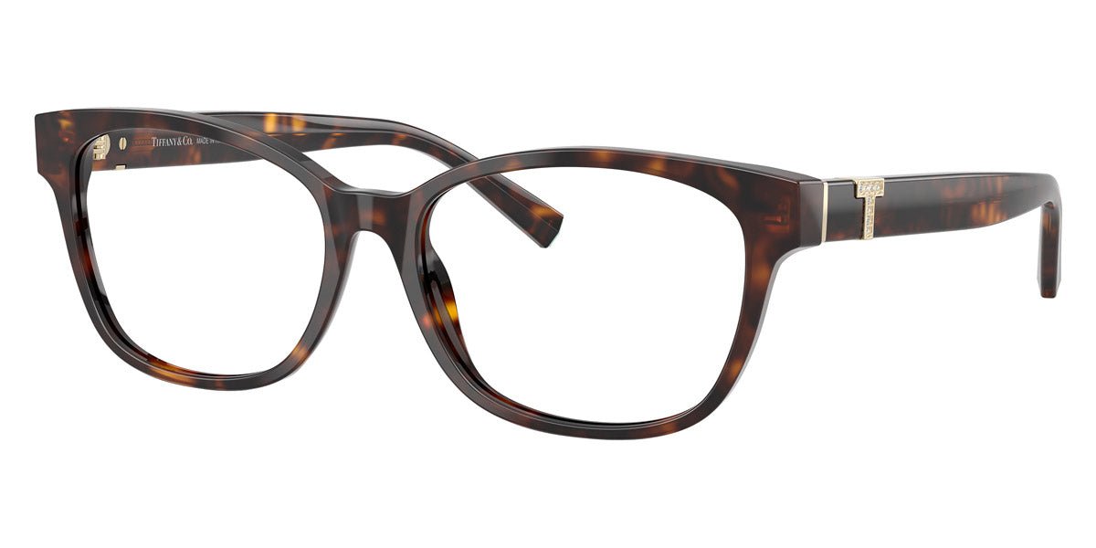 TIFFANY TF2270B -TIFFANY Eyeglasses- Optivision