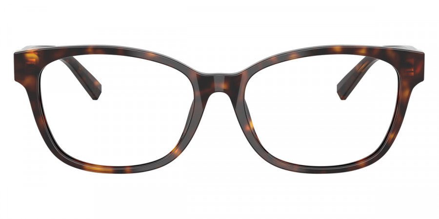 TIFFANY TF2270B -TIFFANY Eyeglasses- Optivision