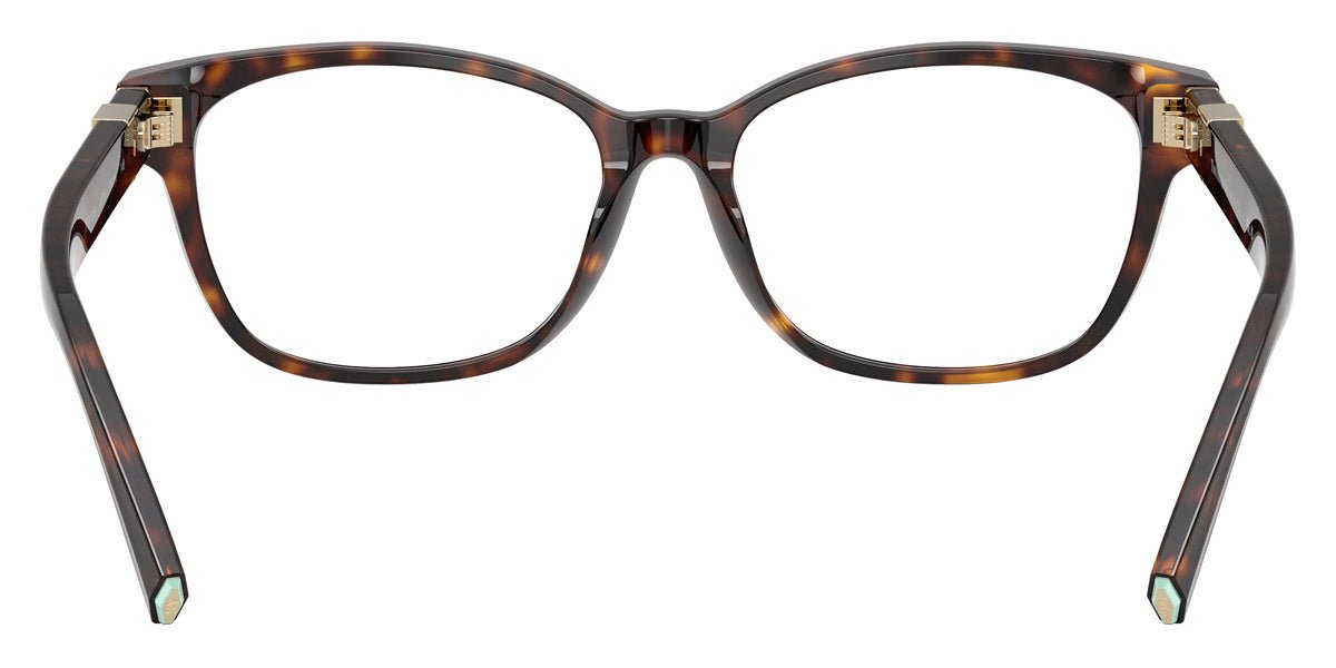TIFFANY TF2270B -TIFFANY Eyeglasses- Optivision