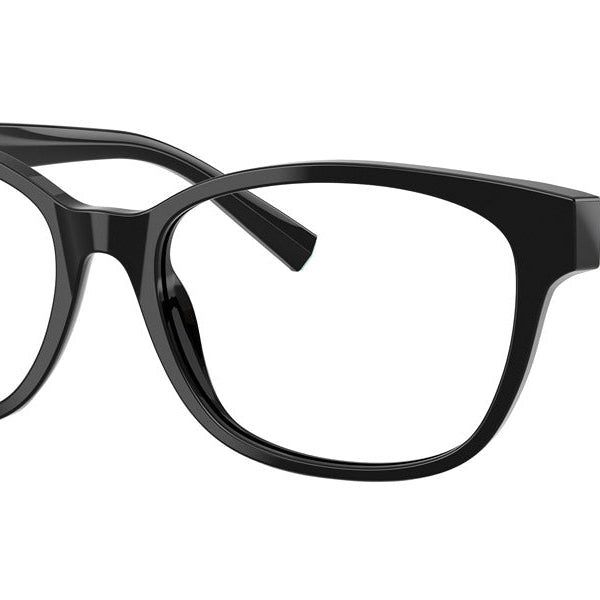 TIFFANY TF2270B