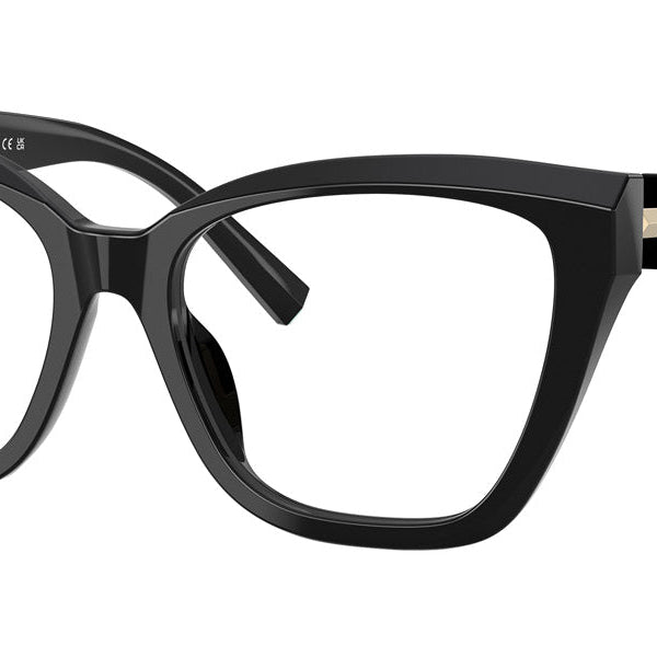 TIFFANY TF2271