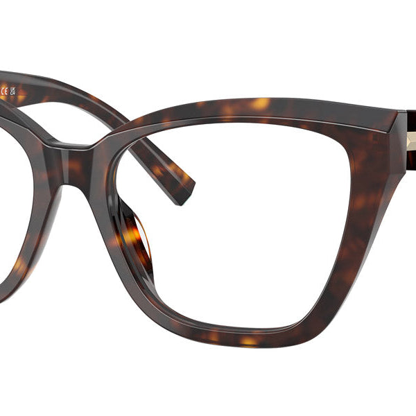 TIFFANY TF2271