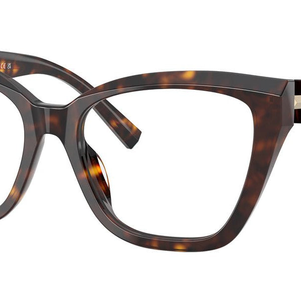 TIFFANY TF2271 -TIFFANY Eyeglasses- Optivision