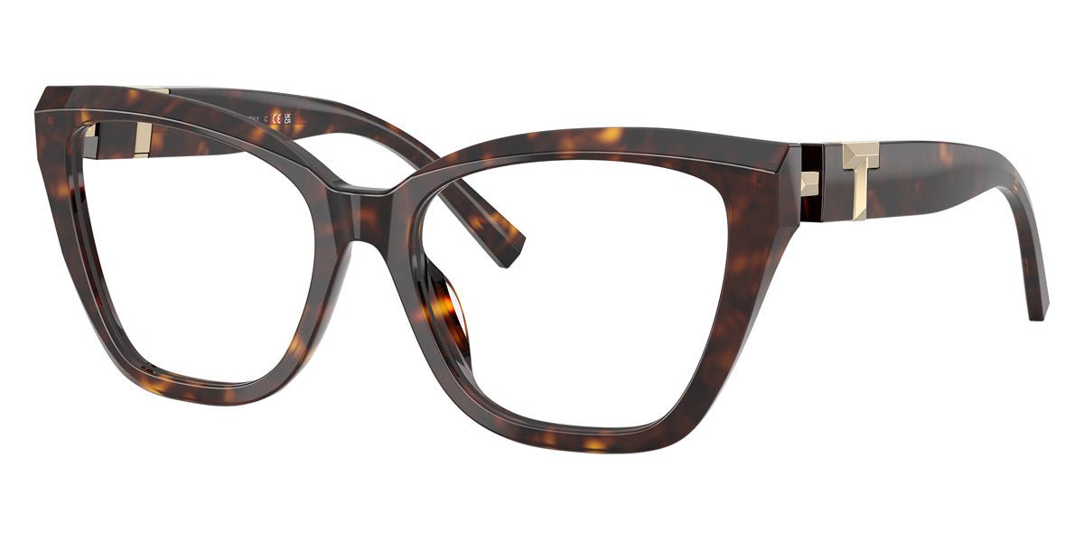 TIFFANY TF2271 -TIFFANY Eyeglasses- Optivision