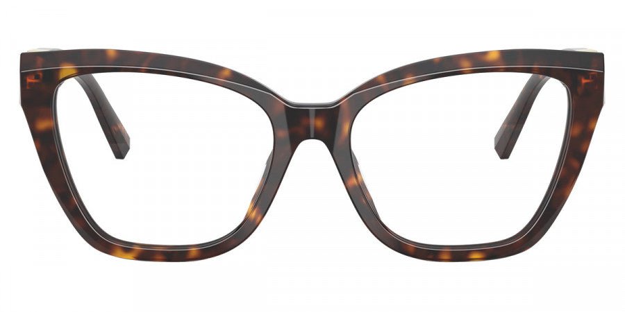 TIFFANY TF2271 -TIFFANY Eyeglasses- Optivision