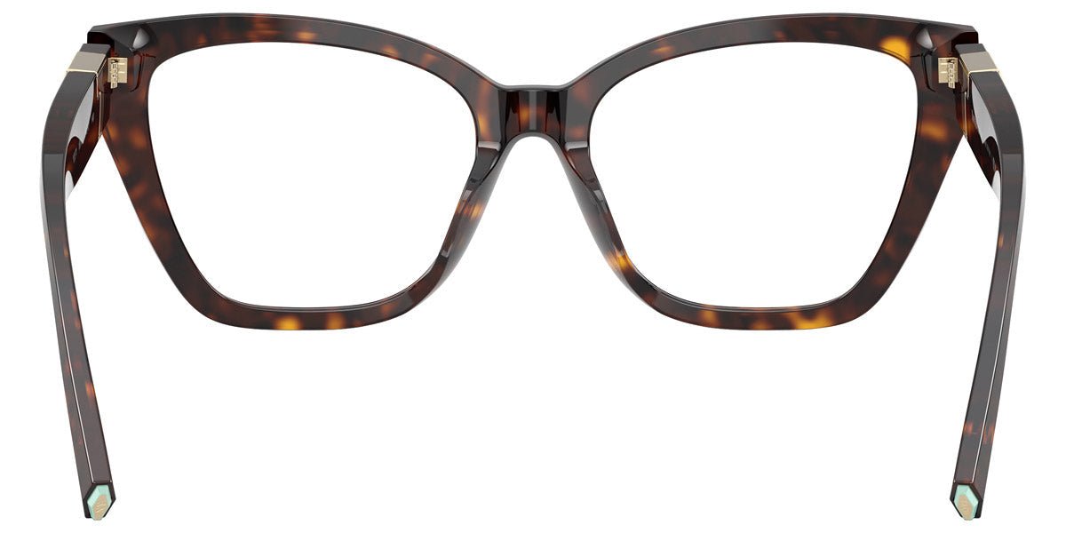 TIFFANY TF2271 -TIFFANY Eyeglasses- Optivision