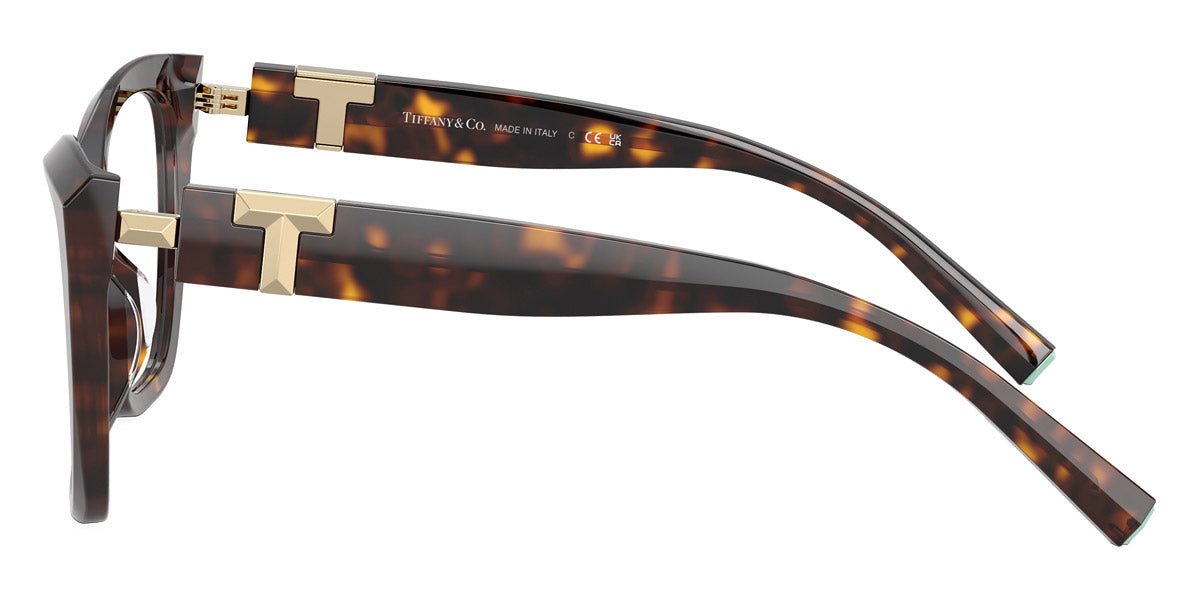 TIFFANY TF2271 -TIFFANY Eyeglasses- Optivision