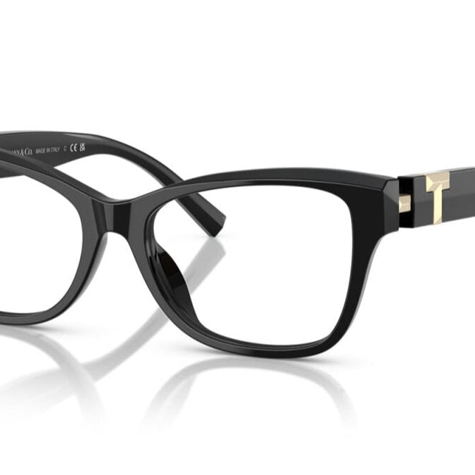 TIFFANY TF2272U -TIFFANY Eyeglasses- Optivision