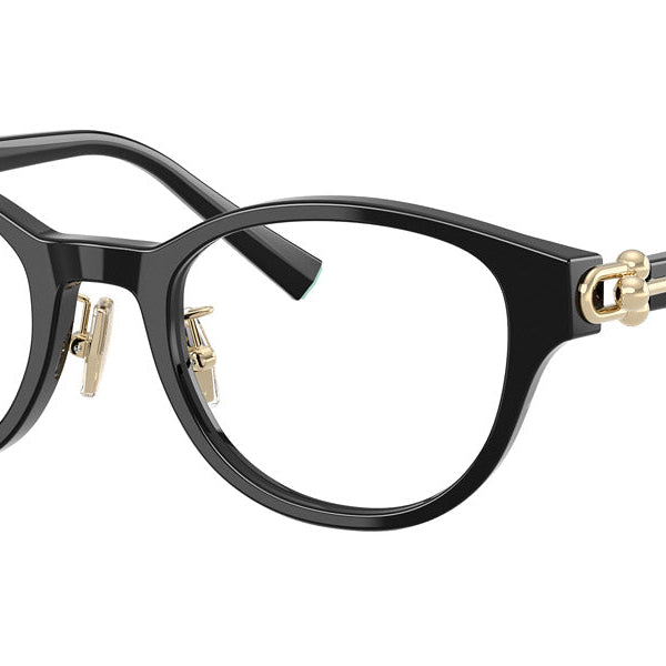 TIFFANY TF2273D