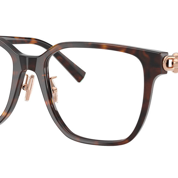 TIFFANY TF2274D