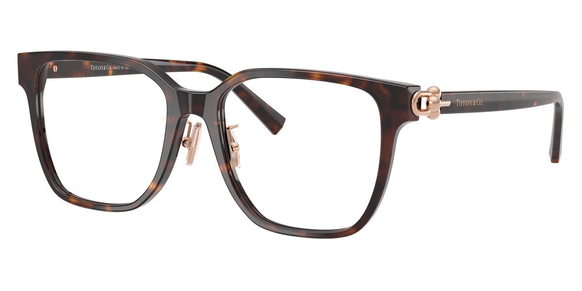 TIFFANY TF2274D -TIFFANY Eyeglasses- Optivision