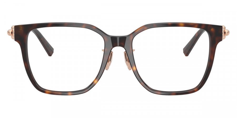 TIFFANY TF2274D -TIFFANY Eyeglasses- Optivision