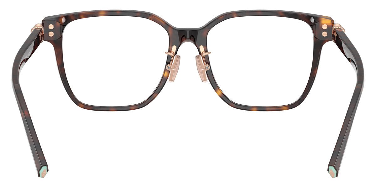 TIFFANY TF2274D -TIFFANY Eyeglasses- Optivision