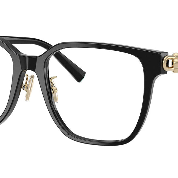 TIFFANY TF2274D