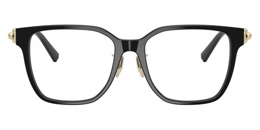 TIFFANY TF2274D -TIFFANY Eyeglasses- Optivision