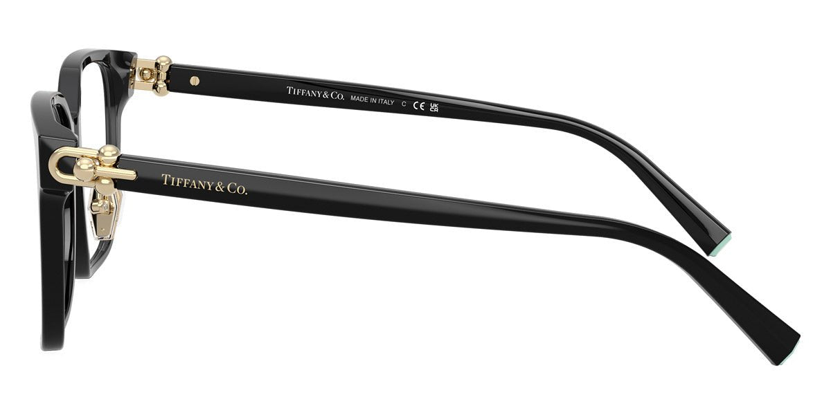 TIFFANY TF2274D -TIFFANY Eyeglasses- Optivision