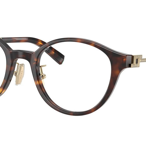 TIFFANY TF2275D -TIFFANY Eyeglasses- Optivision