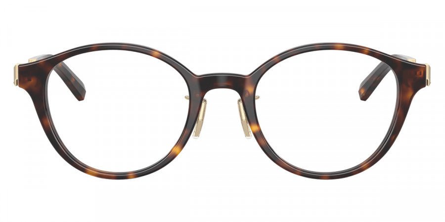 TIFFANY TF2275D -TIFFANY Eyeglasses- Optivision