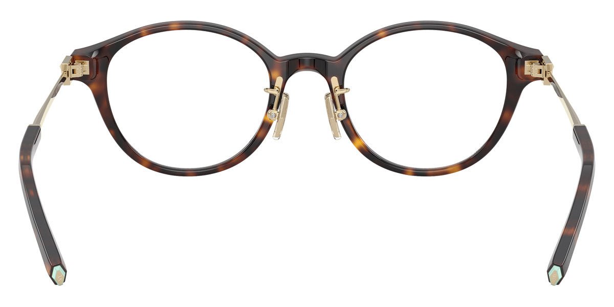 TIFFANY TF2275D -TIFFANY Eyeglasses- Optivision