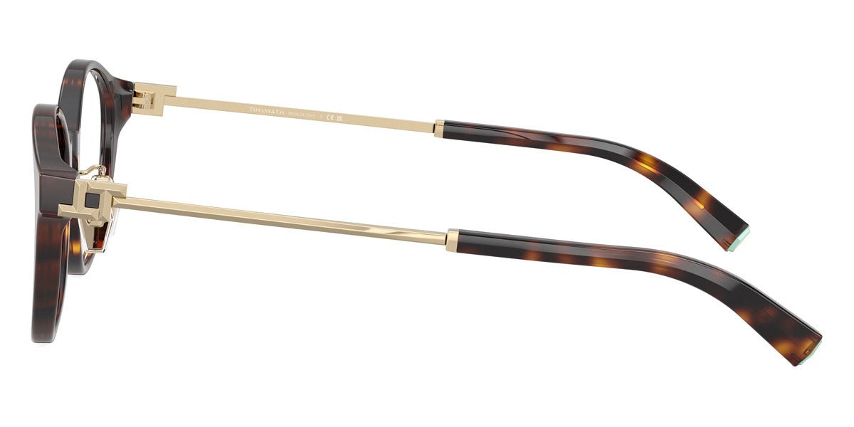 TIFFANY TF2275D -TIFFANY Eyeglasses- Optivision