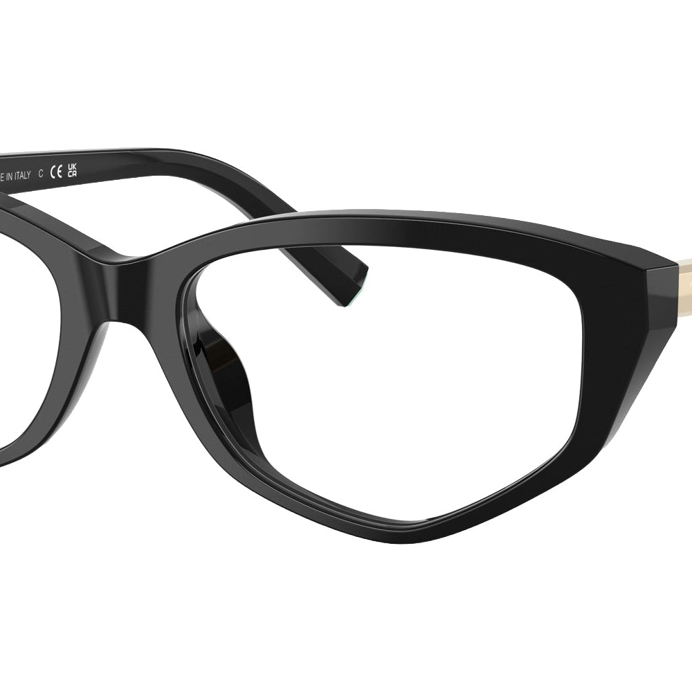 TIFFANY TF2276