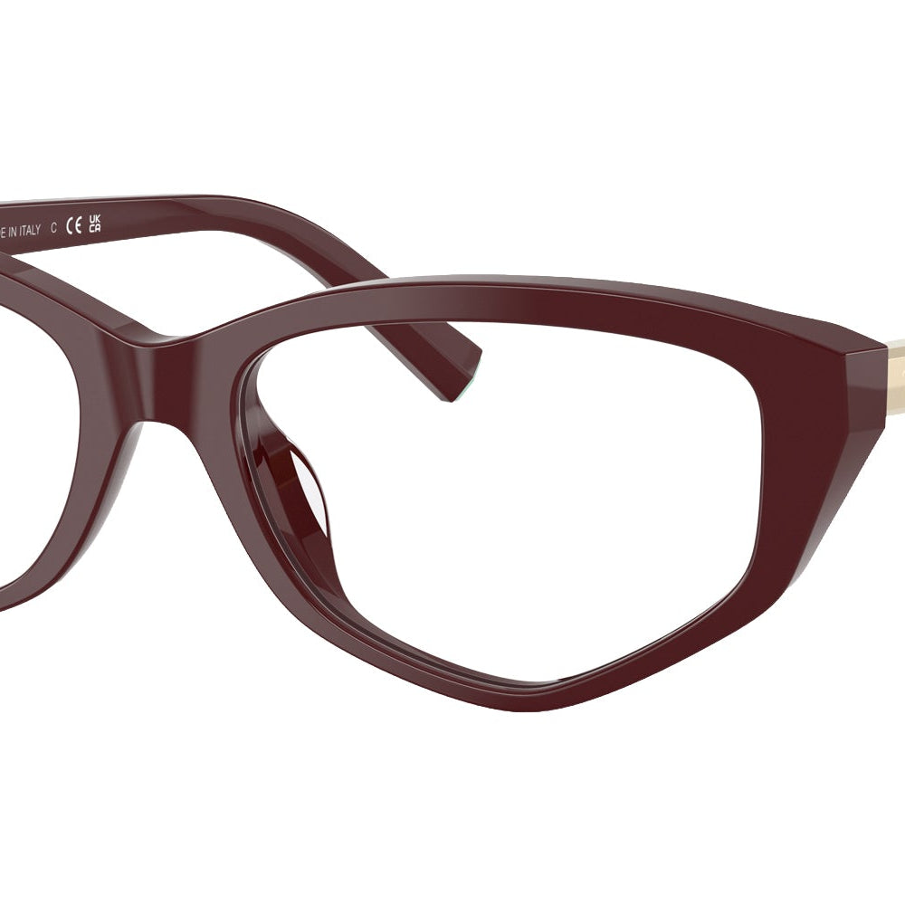 TIFFANY TF2276